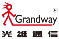 Shanghai grandway telecom tech. co., ltd
