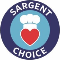 Sargent Choice