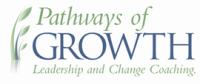 Grant pathways, inc. (a division of pathways to growth)
