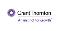 Grant thornton brasil