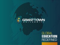Granttown university