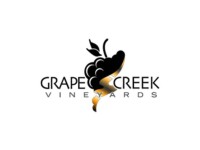 Grape creek vineyards