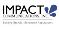 Graphic impact communications inc.