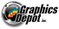 Graphics depot inc.