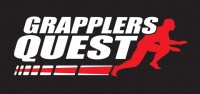 Grapplers quest