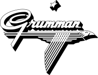 Grumman Houston Corporation (GHC)