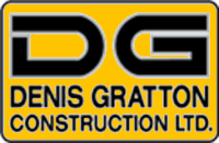 Gratton construction co., inc.