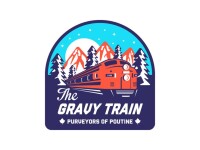 Gravy train video productions