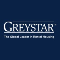 Graystar group