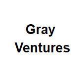 Gray ventures, llc
