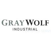 Graywolf