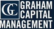 Graham capital company