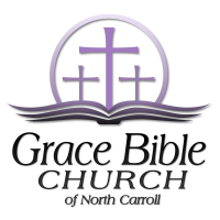 Grace bible church of north county