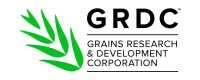Grains research and development corporation