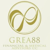 Grea88 financial & medical adivisors cc