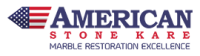 Great american stone care