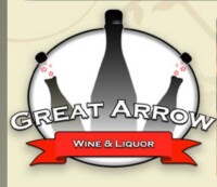 Great arrow wine & liquor