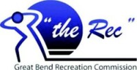 Great bend recreation commission foundation