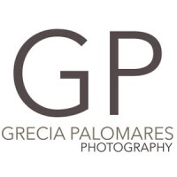 Grecia palomares fine art photography