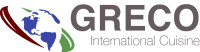Greco sales international