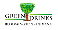 Green drinks international
