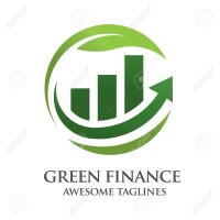 Greene financial
