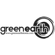 Green earth stores