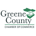 Greene county chamber of commerce, greensboro, ga