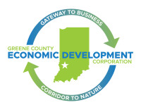 Greene county economic development & tourism