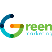Greene marketing