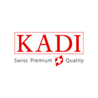 Kadi corporation sarl