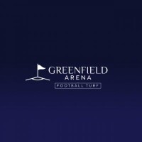 Greenfield arena