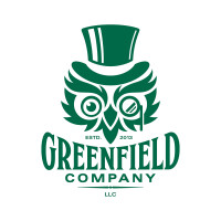 Greenfield & company