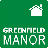 Greenfield manor
