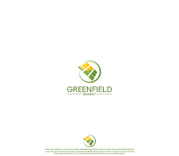 Greenfield optical, pc