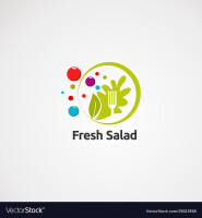 Green fine salad co