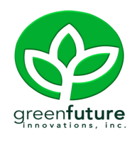 Green future innovations, inc.