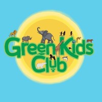 Green kids club, inc.