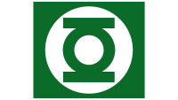 Green lantern capital