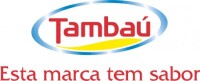 Tambaú Indústria Alimentícia
