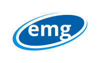 EMG Marketing