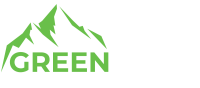 Greenpeak building services, inc.