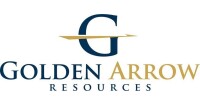 Golden arrow properties