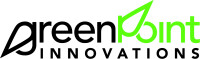 Greenpoint innovations llc