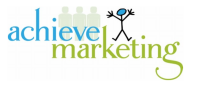 Achieve marketing group