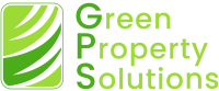 Green property solutions