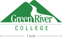 Green river college foundation