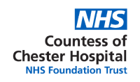 The Countess of Chester Health Park, (Nurse Bank) Liverpool Road, Chester, Cheshire CH2 1UL