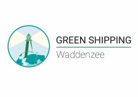 Greenshipping.com