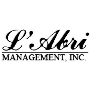 L'Arbri Management Company